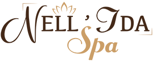Logo de Nell'ida SPA